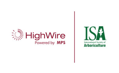 HighWire_ISA