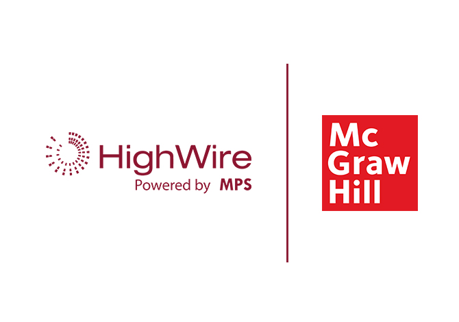 McGraw Hill Access Science