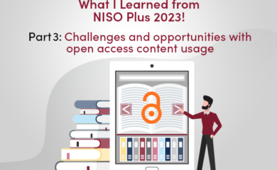 what-i-learned-from-niso-plus-2023