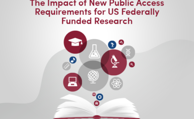open science