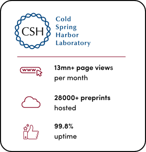 Example Image