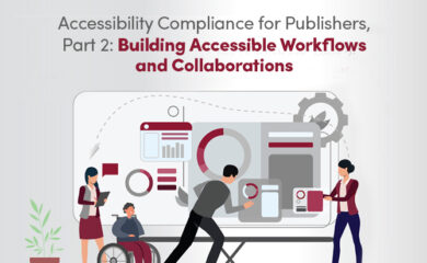 Key roles and steps involved