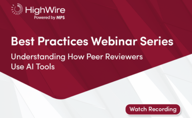 Peer Reviewers Use AI Tools
