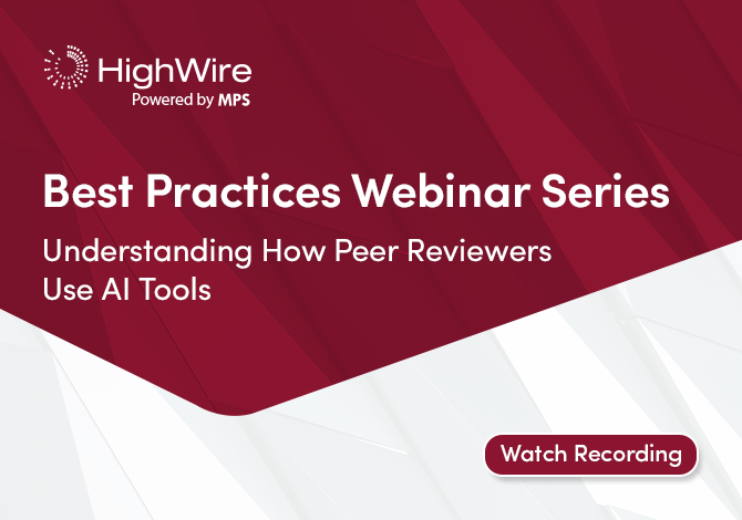 Understanding How Peer Reviewers Use AI Tools