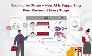 AI-Is-Supporting-Peer-Review