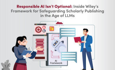 Responsible-AI-Optional