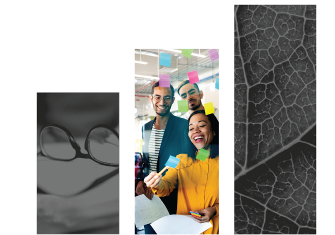 Built-for-Societiesa