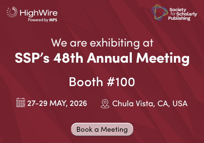 ssp 48 annual meeting 2026