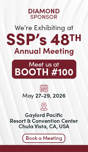 Meet @ SSP